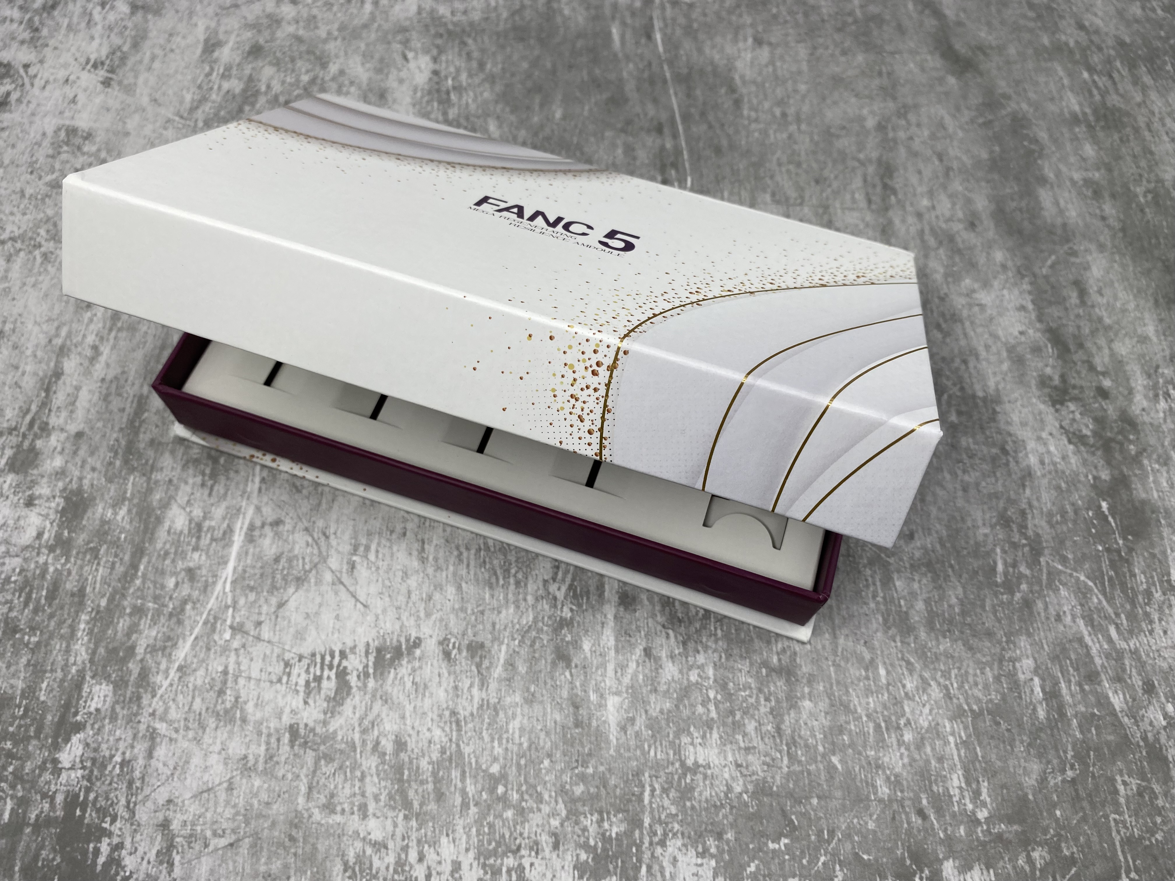 Printing services for Edmonton